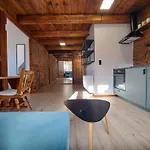 Apartamento Górskie