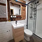 Górskie Apartamento