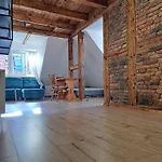 Górskie Apartamento
