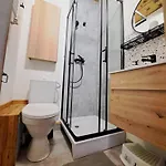 Górskie Apartamento