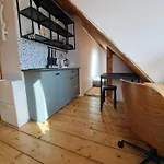 Górskie