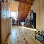 Górskie Apartamento