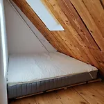 Apartamento Górskie