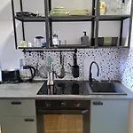Apartamento Górskie Kowary