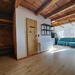 Górskie Apartamento