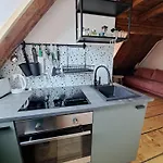 Apartamento Górskie Kowary