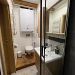 Górskie Apartamento Kowary