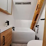Górskie * Kowary