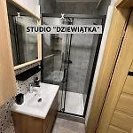 Górskie Apartamento *