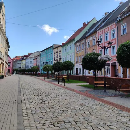 Górskie